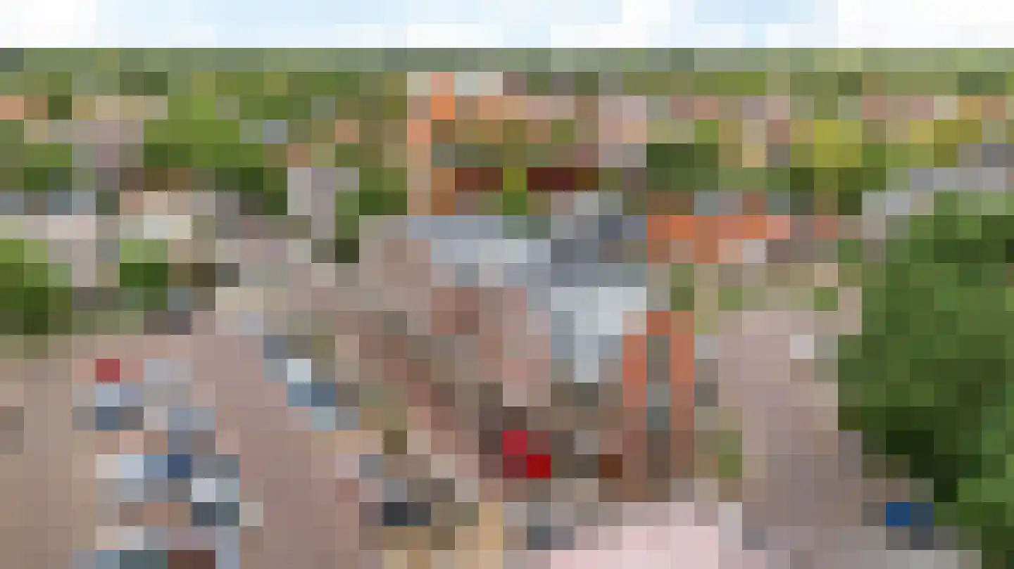 Martiniplein 15 102 Sneek thumbnail 41