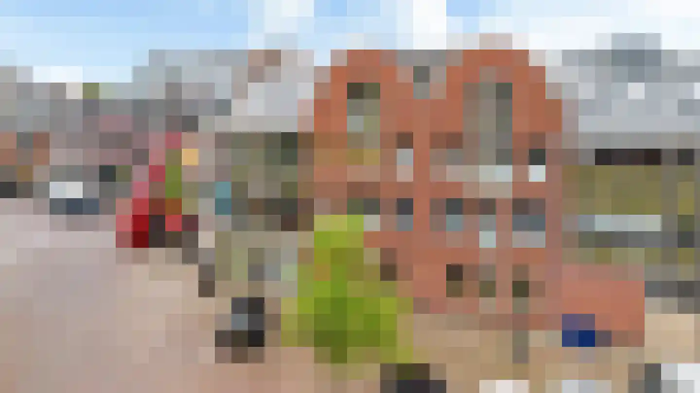 Martiniplein 15 102 Sneek thumbnail 42