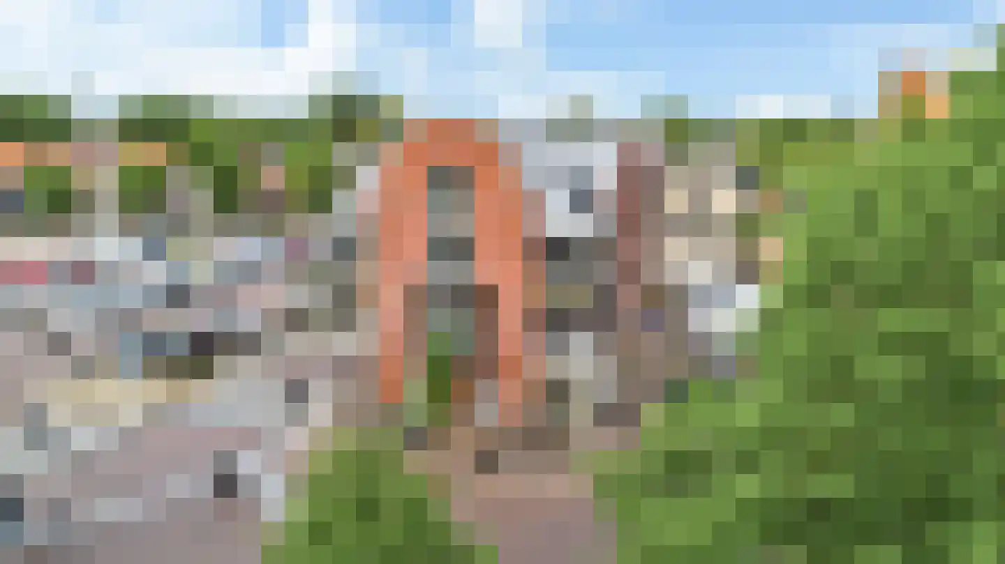 Martiniplein 15 102 Sneek thumbnail 43