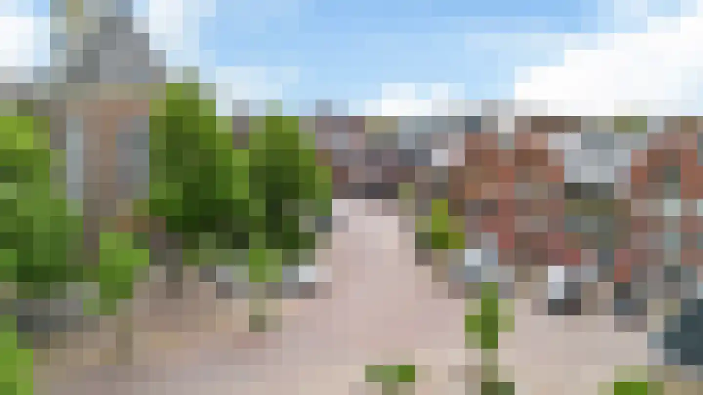 Martiniplein 15 102 Sneek thumbnail 44
