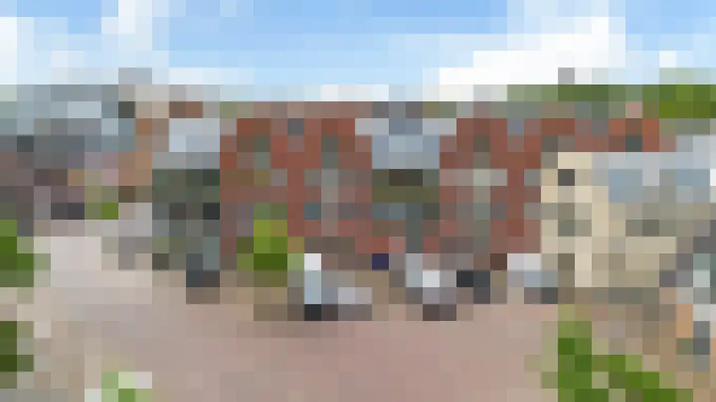 Martiniplein 15 102 Sneek thumbnail 45