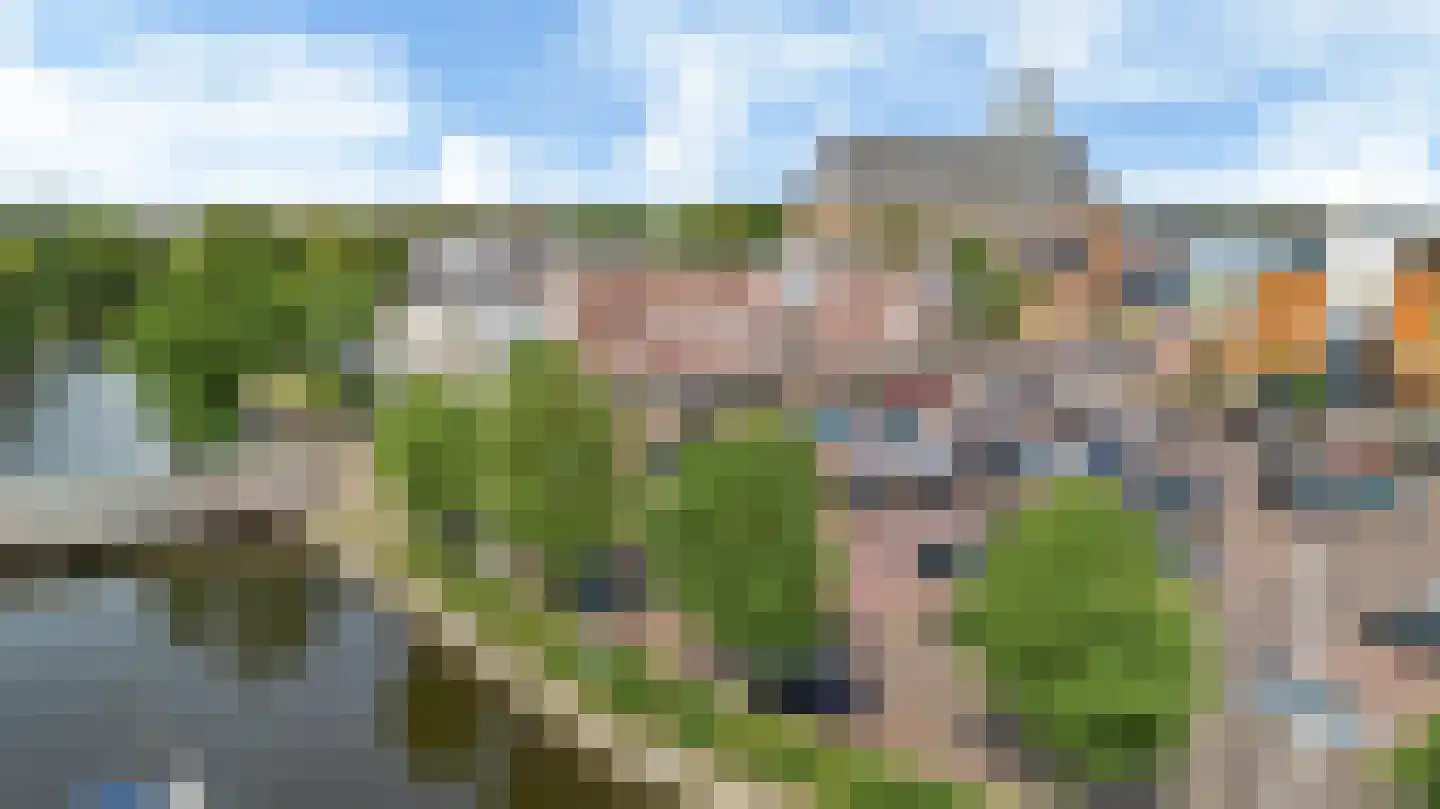 Martiniplein 15 102 Sneek thumbnail 46