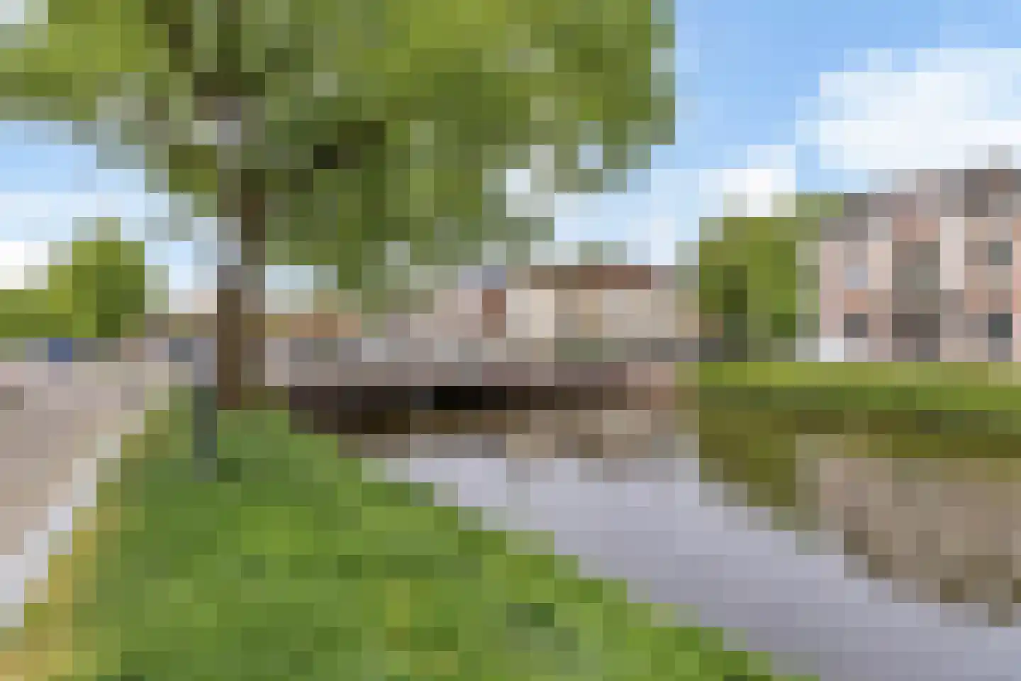 Martiniplein 15 102 Sneek thumbnail 48
