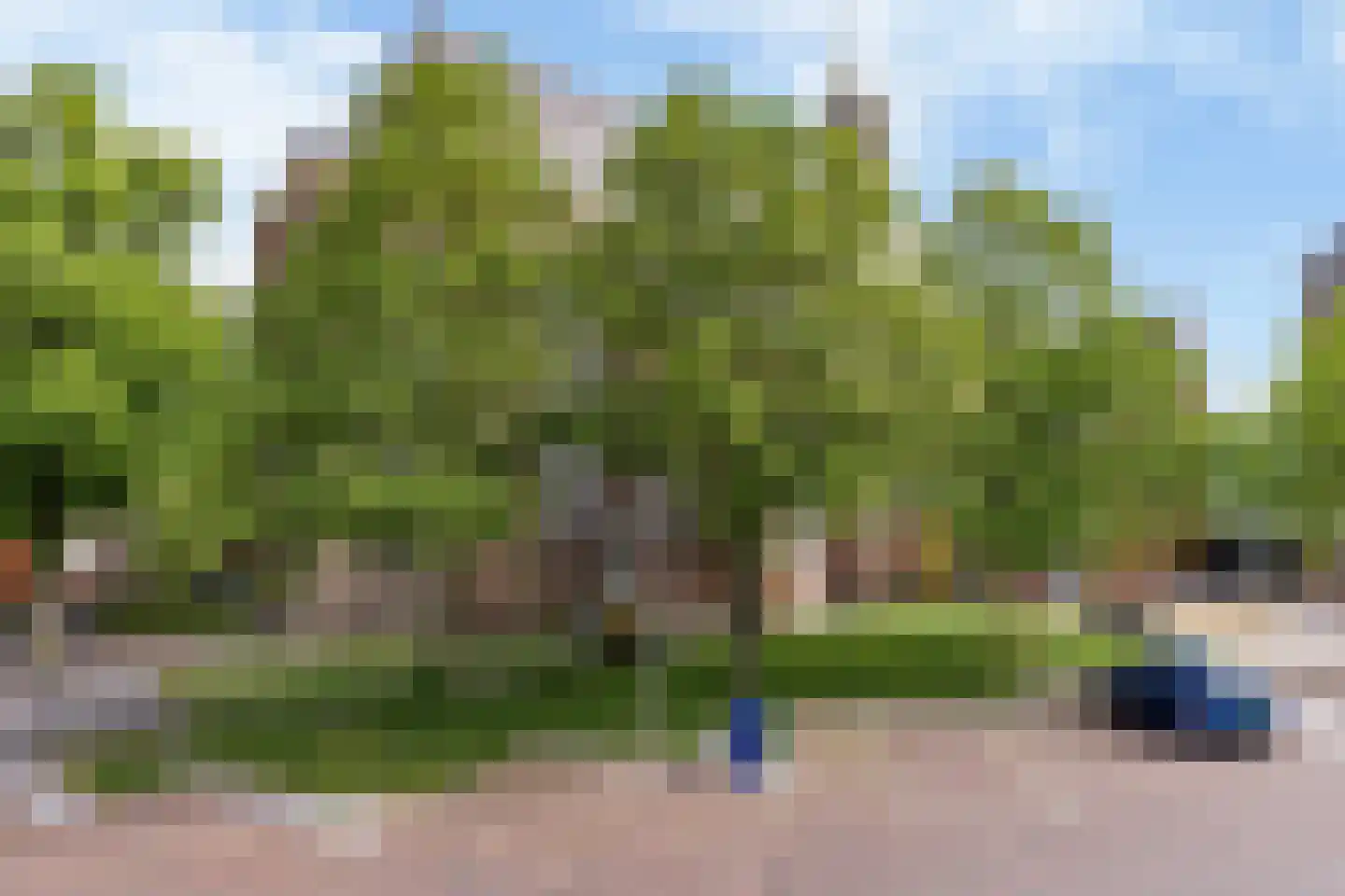 Martiniplein 15 102 Sneek thumbnail 49