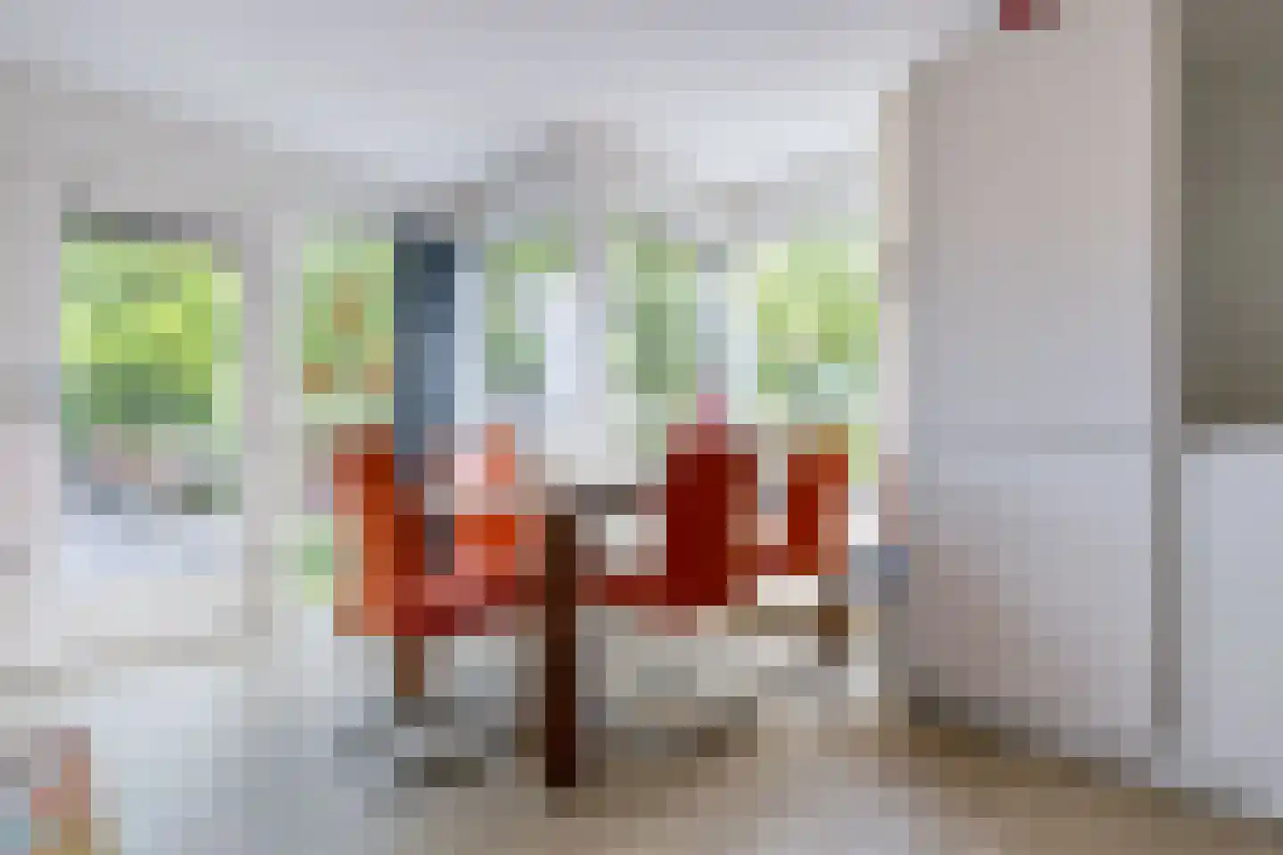Martiniplein 15 102 Sneek thumbnail 8