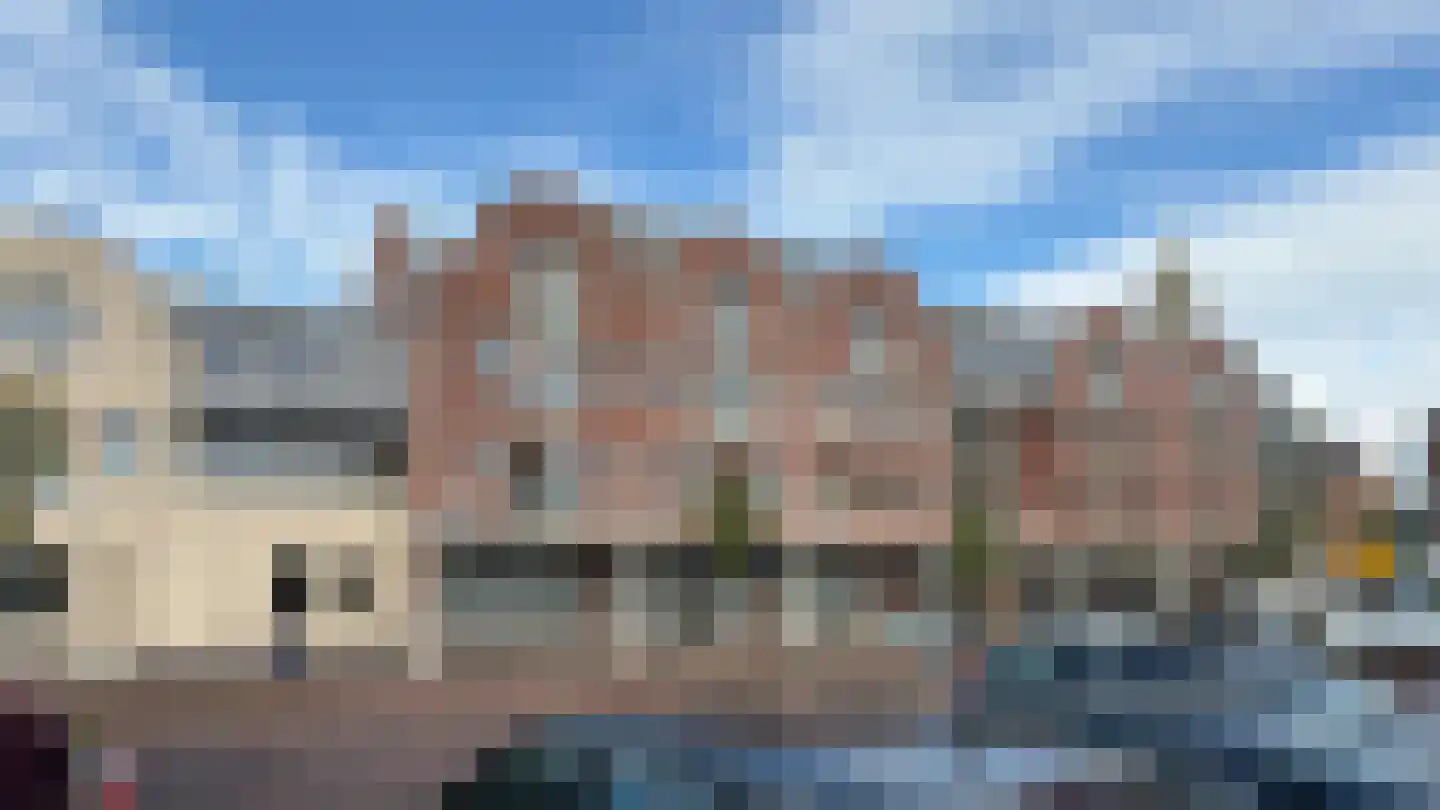 Martiniplein 15 108 Sneek thumbnail 10