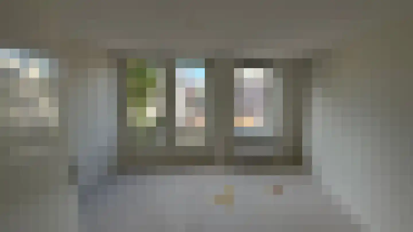 Martiniplein 15 108 Sneek thumbnail 7