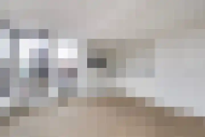 Martiniplein 15 202 Sneek thumbnail 16