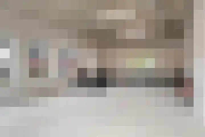 Martiniplein 15 202 Sneek thumbnail 25