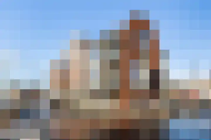 Martiniplein 15 202 Sneek thumbnail 26