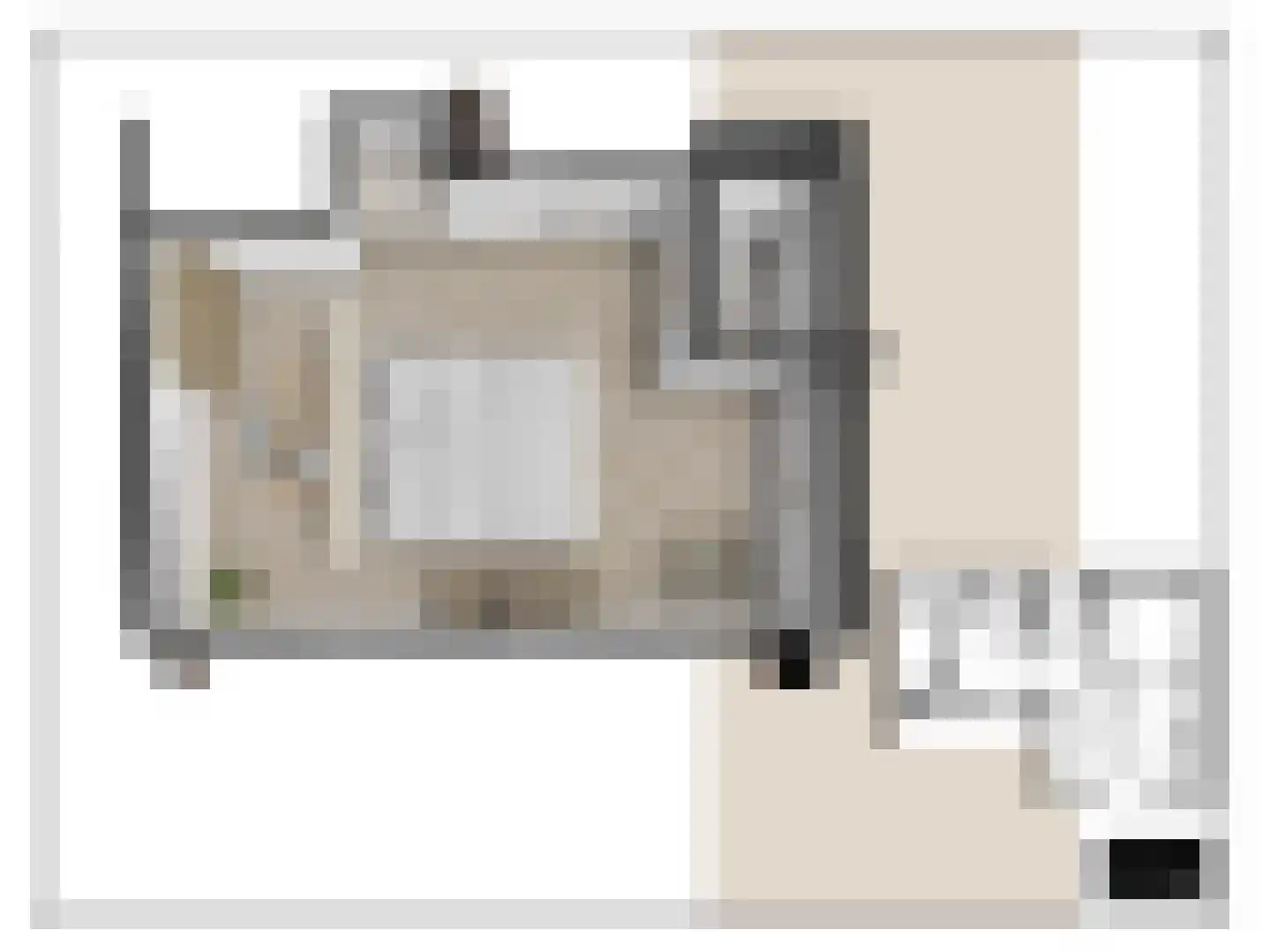Martiniplein 15 206 Sneek thumbnail 22