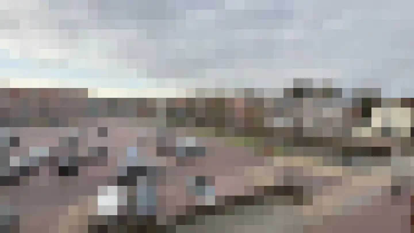 Martiniplein 15 206 Sneek thumbnail 6