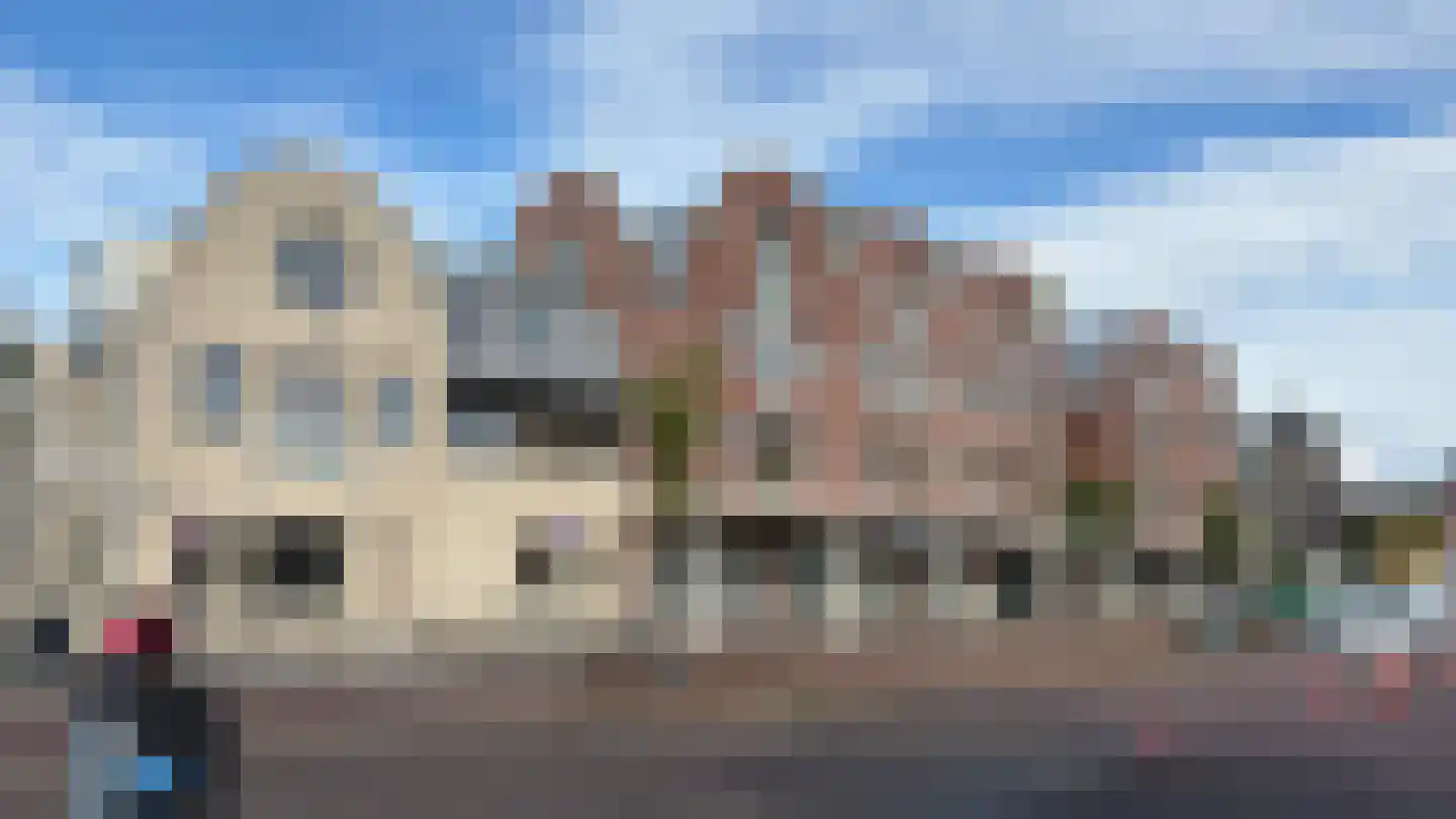 Martiniplein 15 206 Sneek thumbnail 7