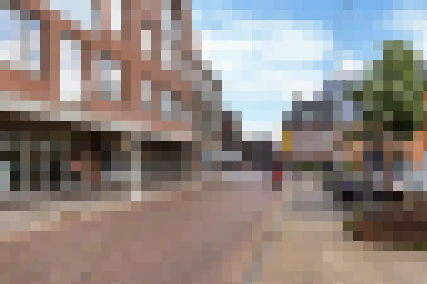 Martiniplein 15 303 Sneek thumbnail 10