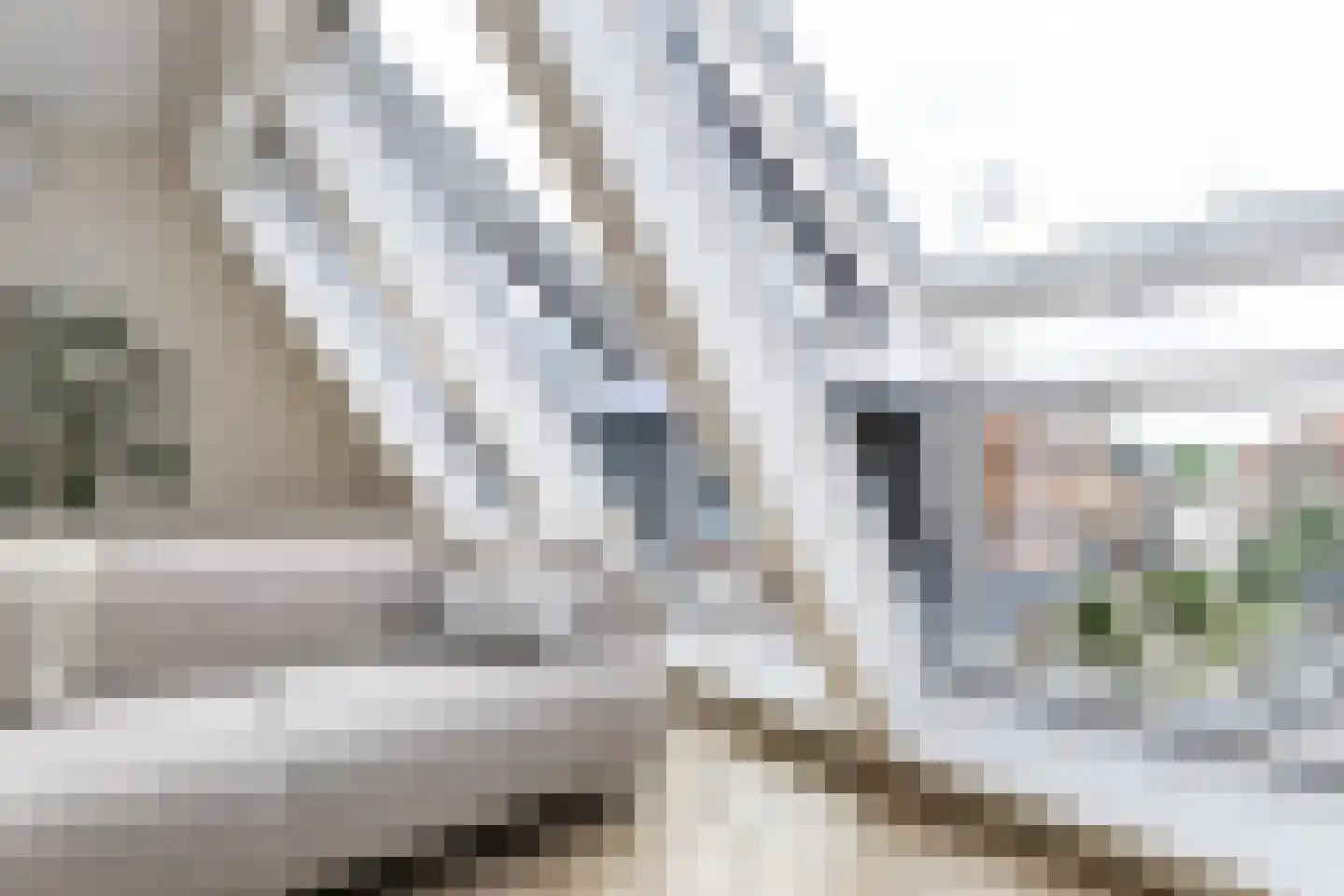 Martiniplein 15 303 Sneek thumbnail 21