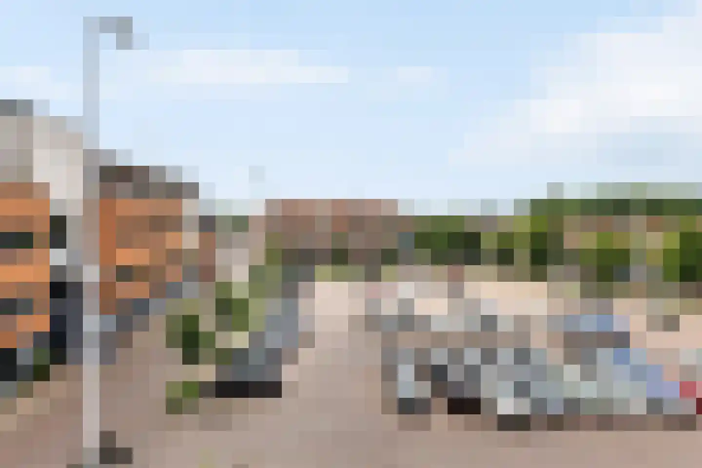 Martiniplein 15 303 Sneek thumbnail 22