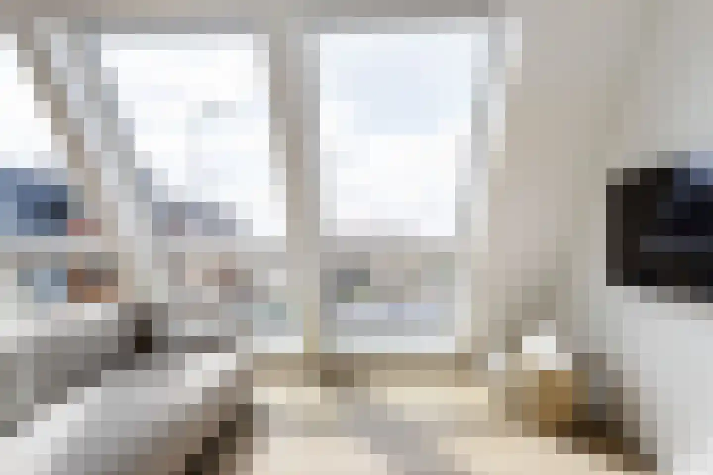 Martiniplein 15 303 Sneek thumbnail 34