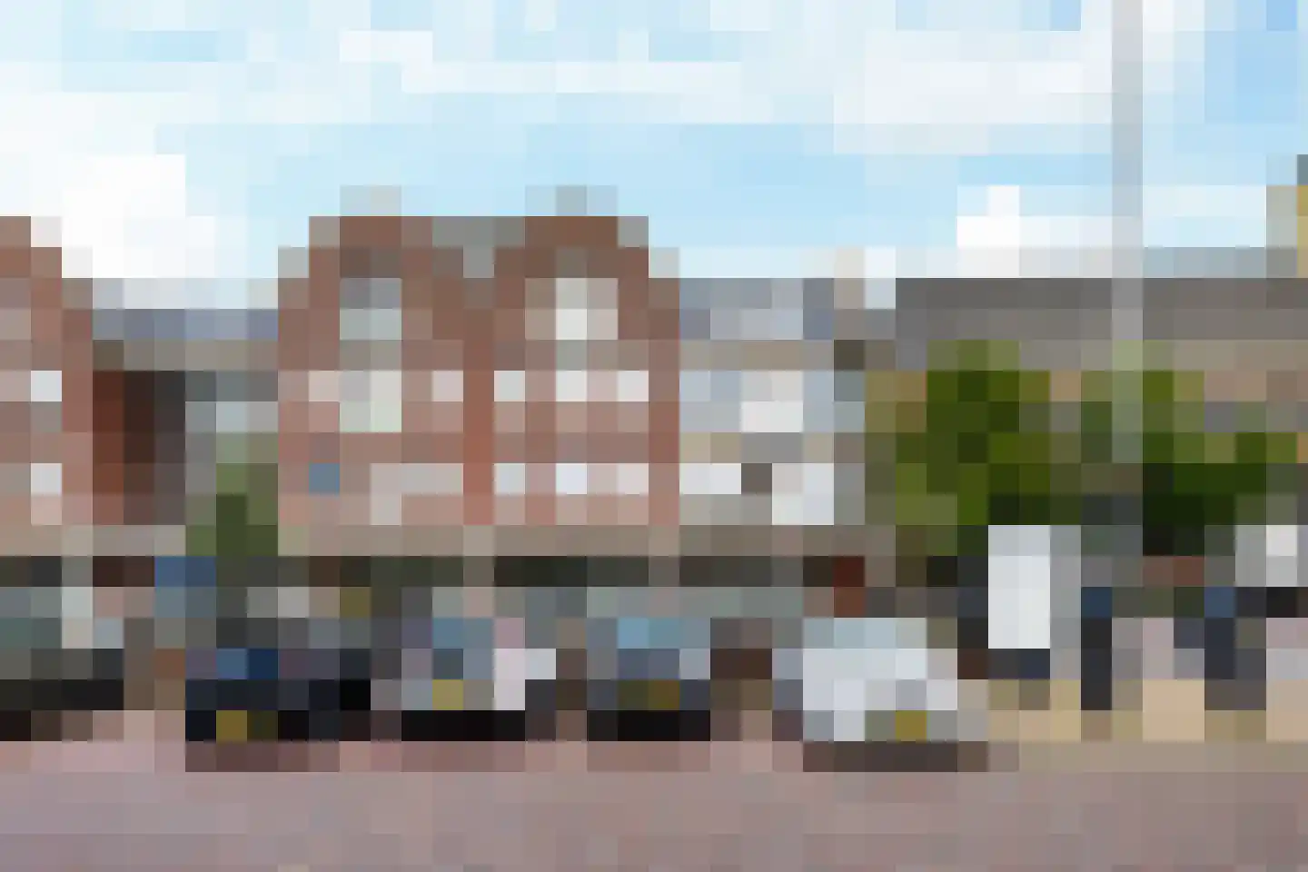 Martiniplein 15 303 Sneek thumbnail 4