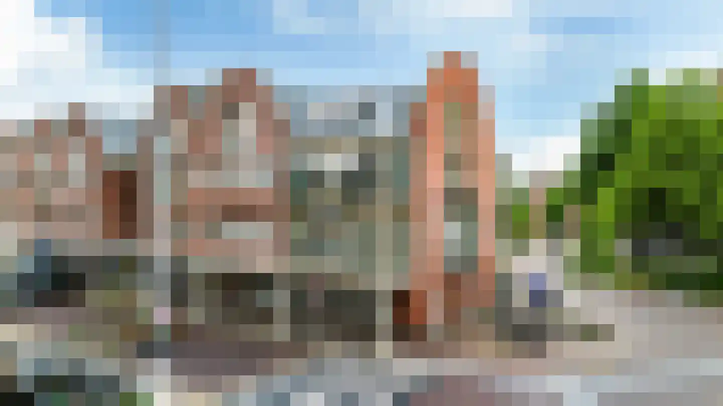 Martiniplein 15 303 Sneek thumbnail 40