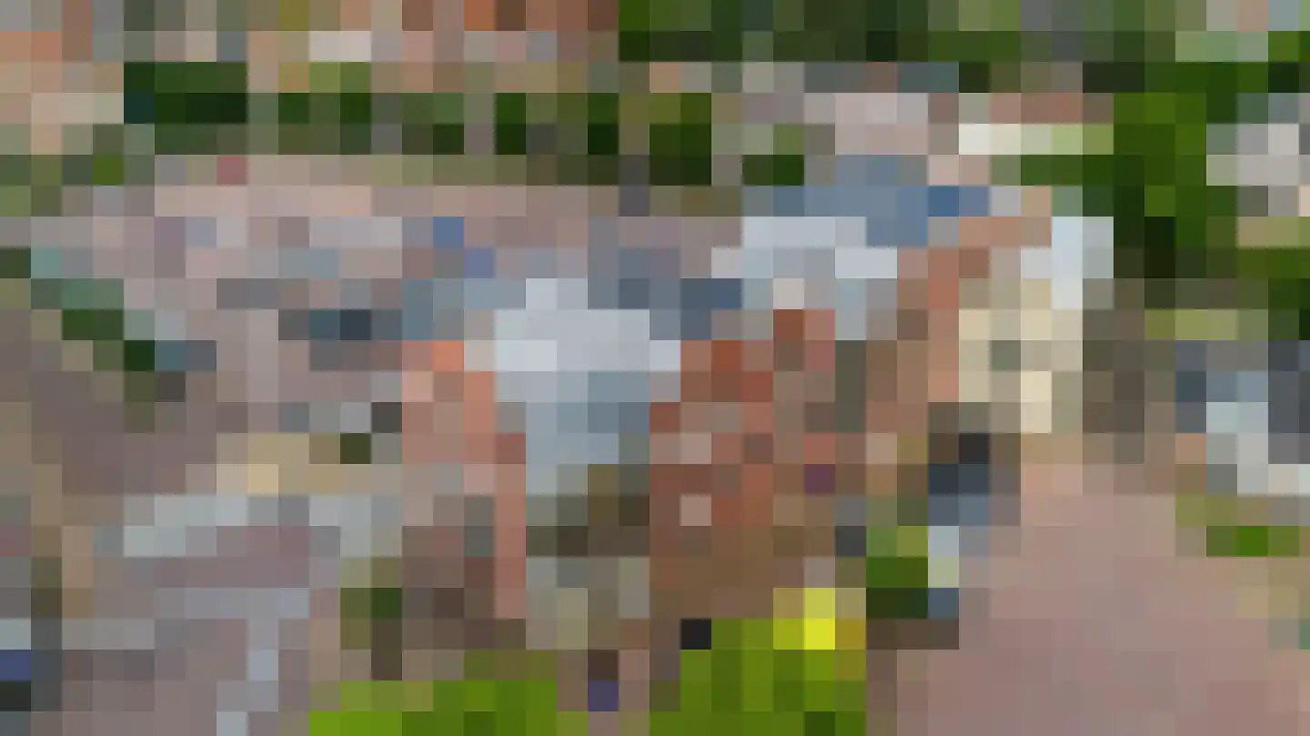 Martiniplein 15 303 Sneek thumbnail 42
