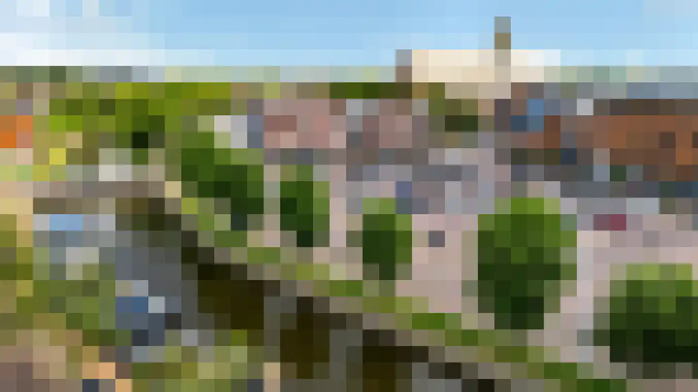 Martiniplein 15 303 Sneek thumbnail 43