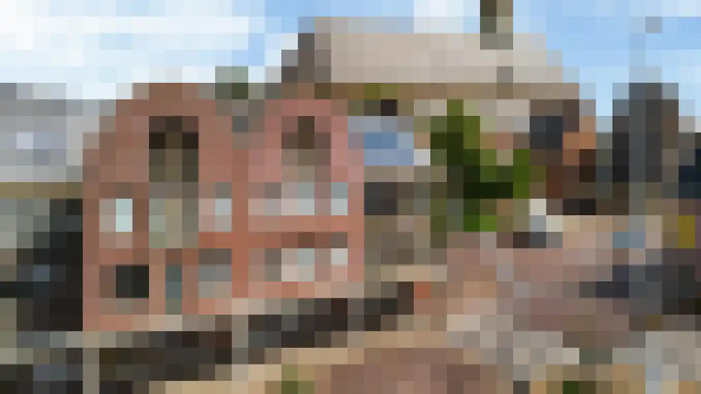 Martiniplein 15 303 Sneek thumbnail 44