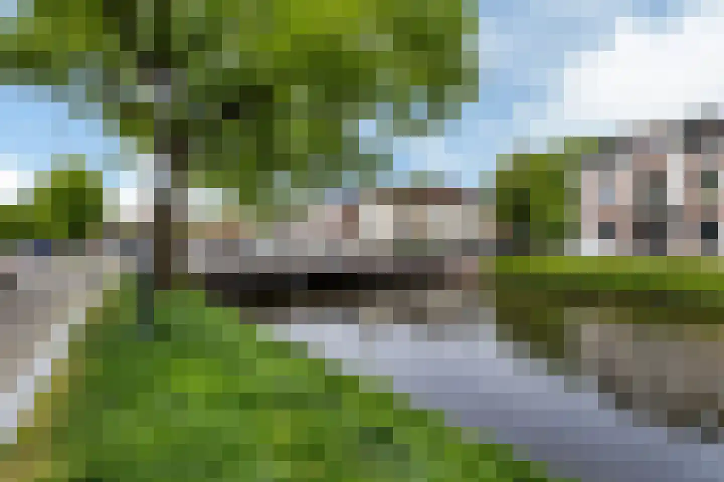 Martiniplein 15 303 Sneek thumbnail 7