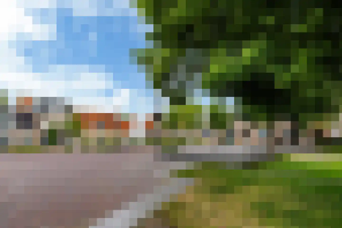 Martiniplein 15 303 Sneek thumbnail 8