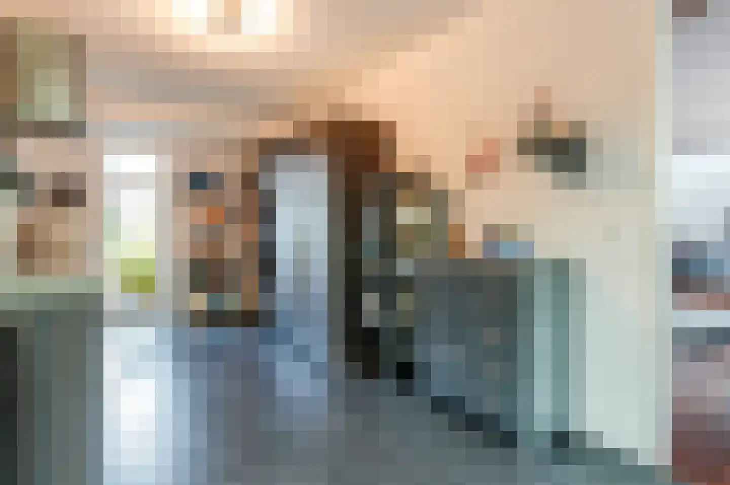 Martiniquestraat 4 Almere thumbnail 18