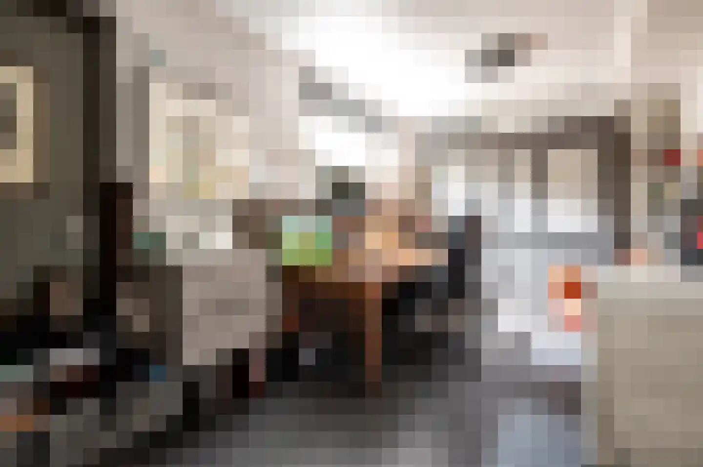 Martiniquestraat 4 Almere thumbnail 20