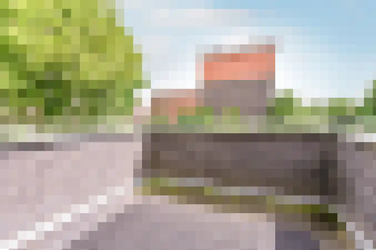Martiniquestraat 4 Almere thumbnail 31