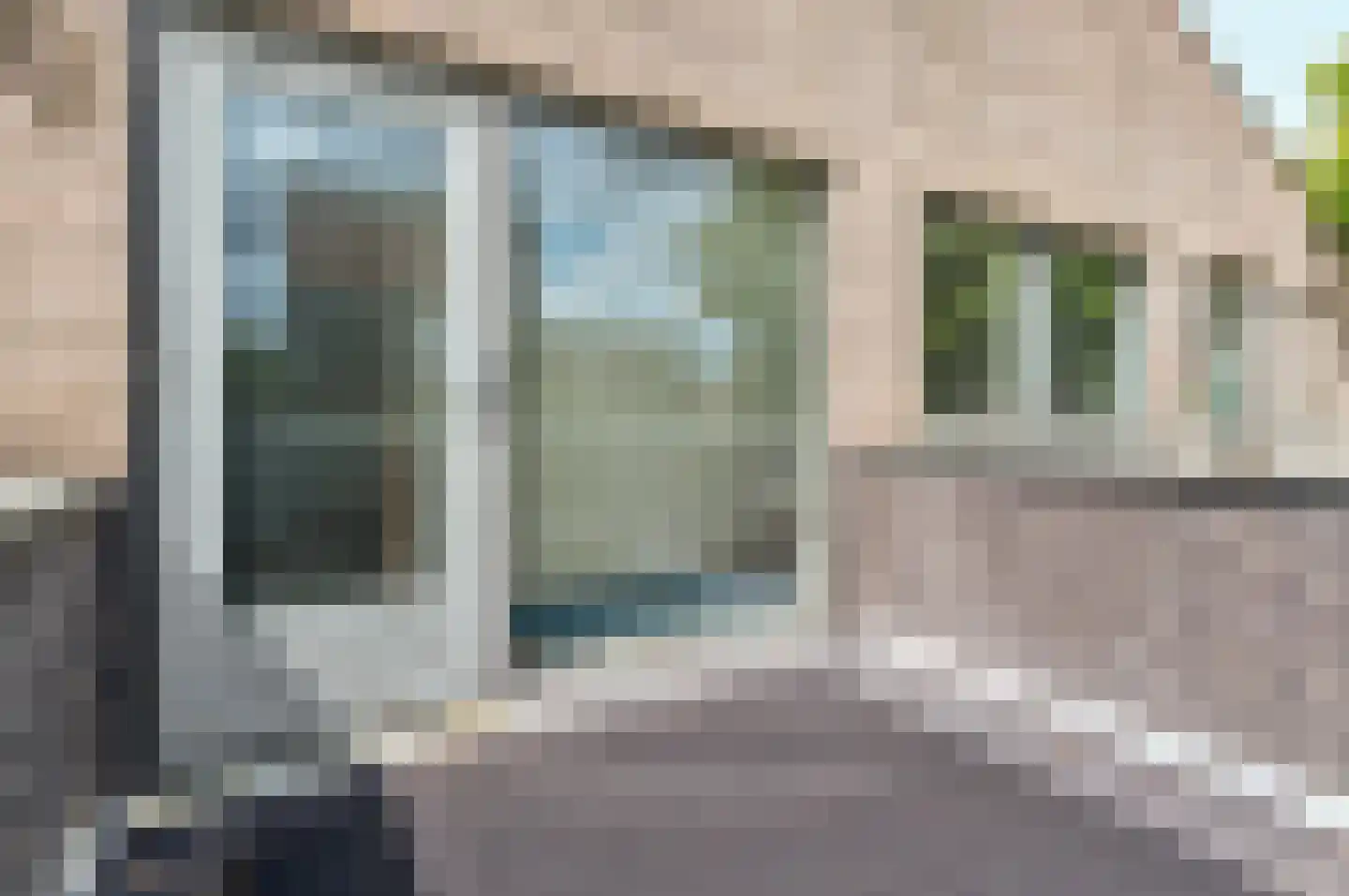 Martiniquestraat 4 Almere thumbnail 32