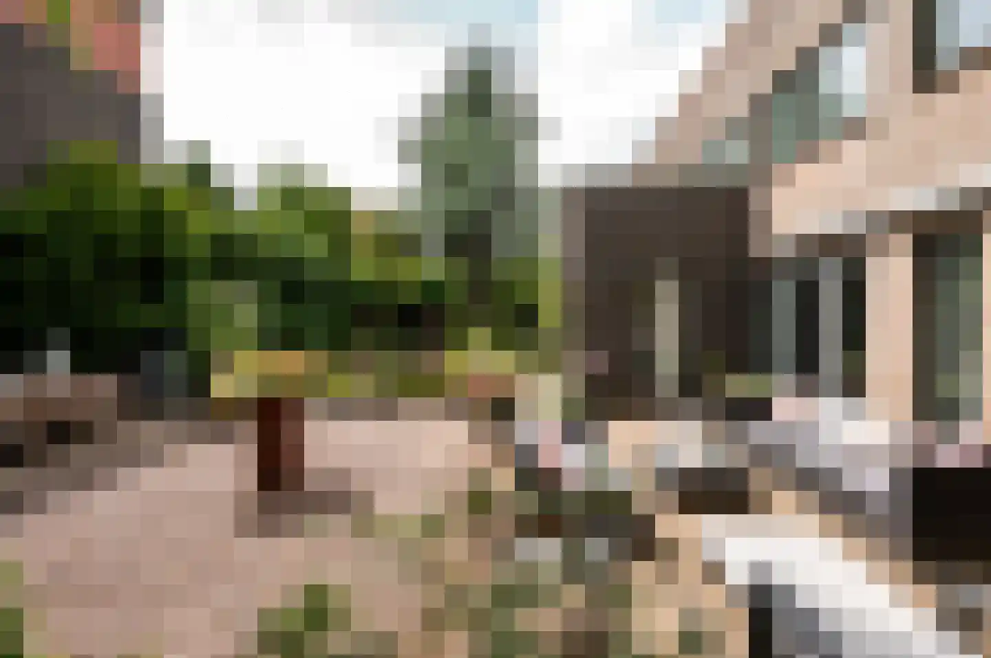Martiniquestraat 4 Almere thumbnail 39