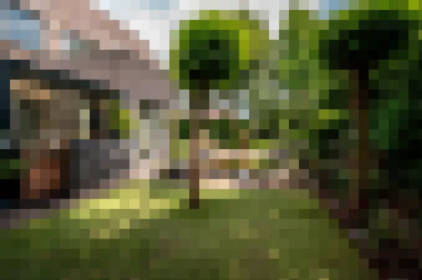 Martiniquestraat 4 Almere thumbnail 47