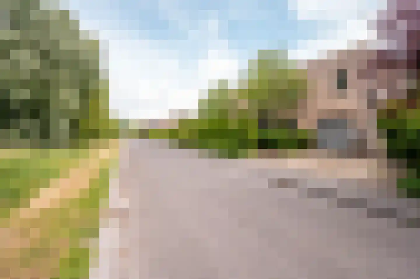 Martiniquestraat 4 Almere thumbnail 52