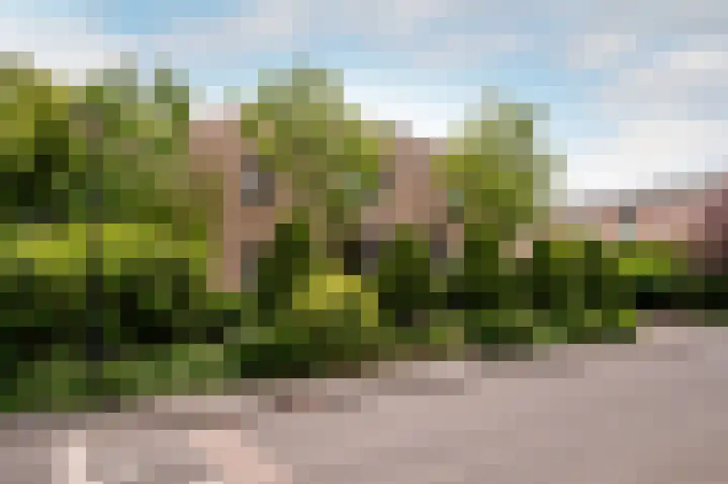 Martiniquestraat 4 Almere thumbnail 53