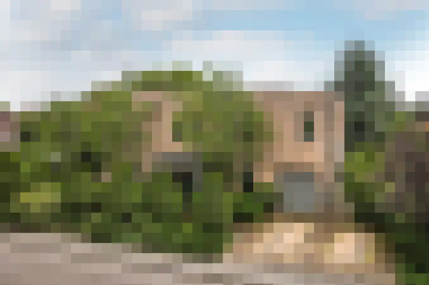 Martiniquestraat 4 Almere thumbnail 54