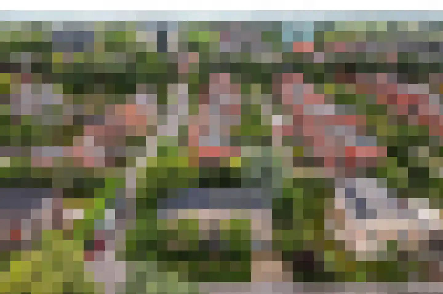 Martiniquestraat 4 Almere thumbnail 56