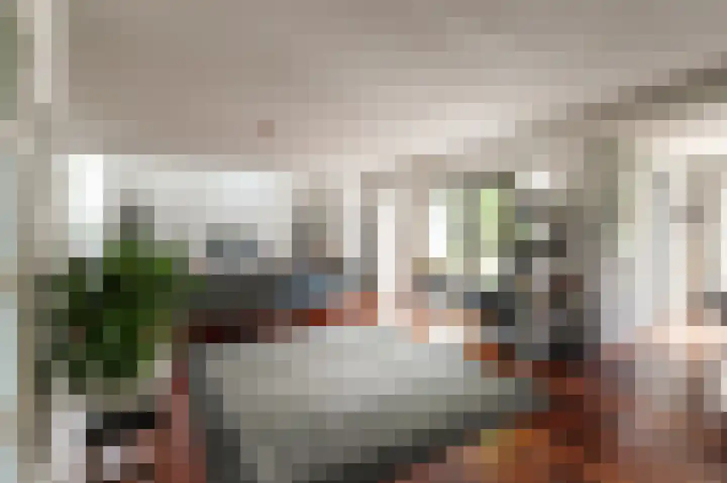 Martiniquestraat 4 Almere thumbnail 9