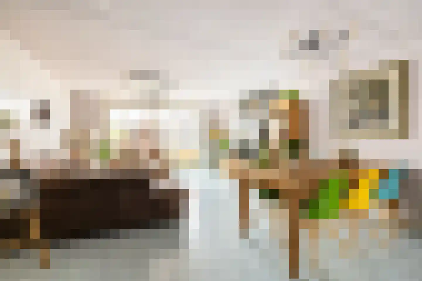 Martiniquestraat 9 Purmerend thumbnail 10