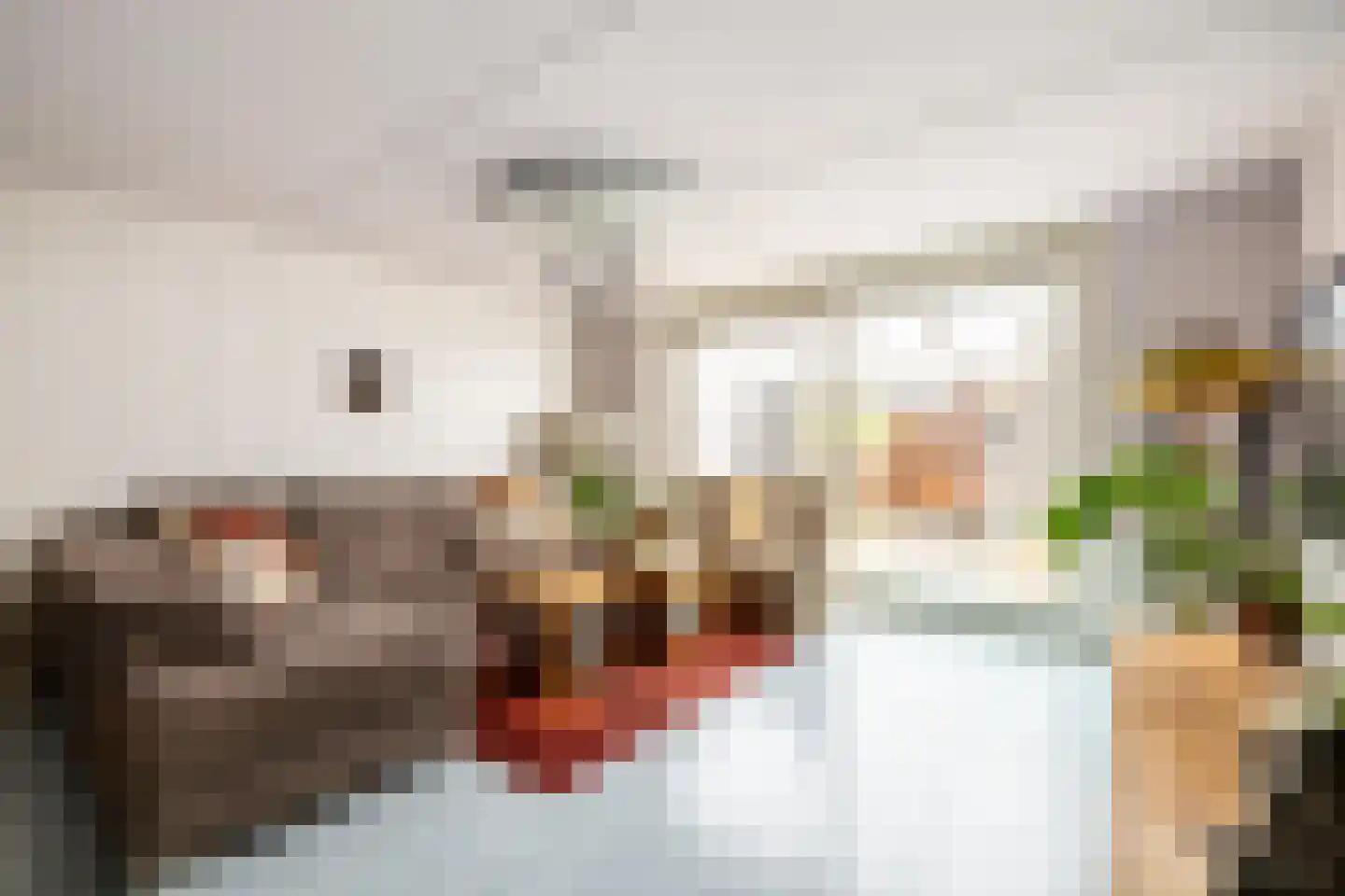 Martiniquestraat 9 Purmerend thumbnail 11
