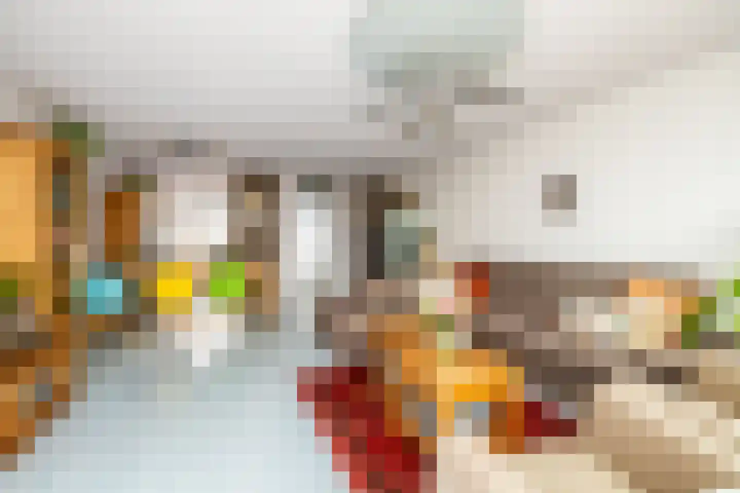 Martiniquestraat 9 Purmerend thumbnail 12