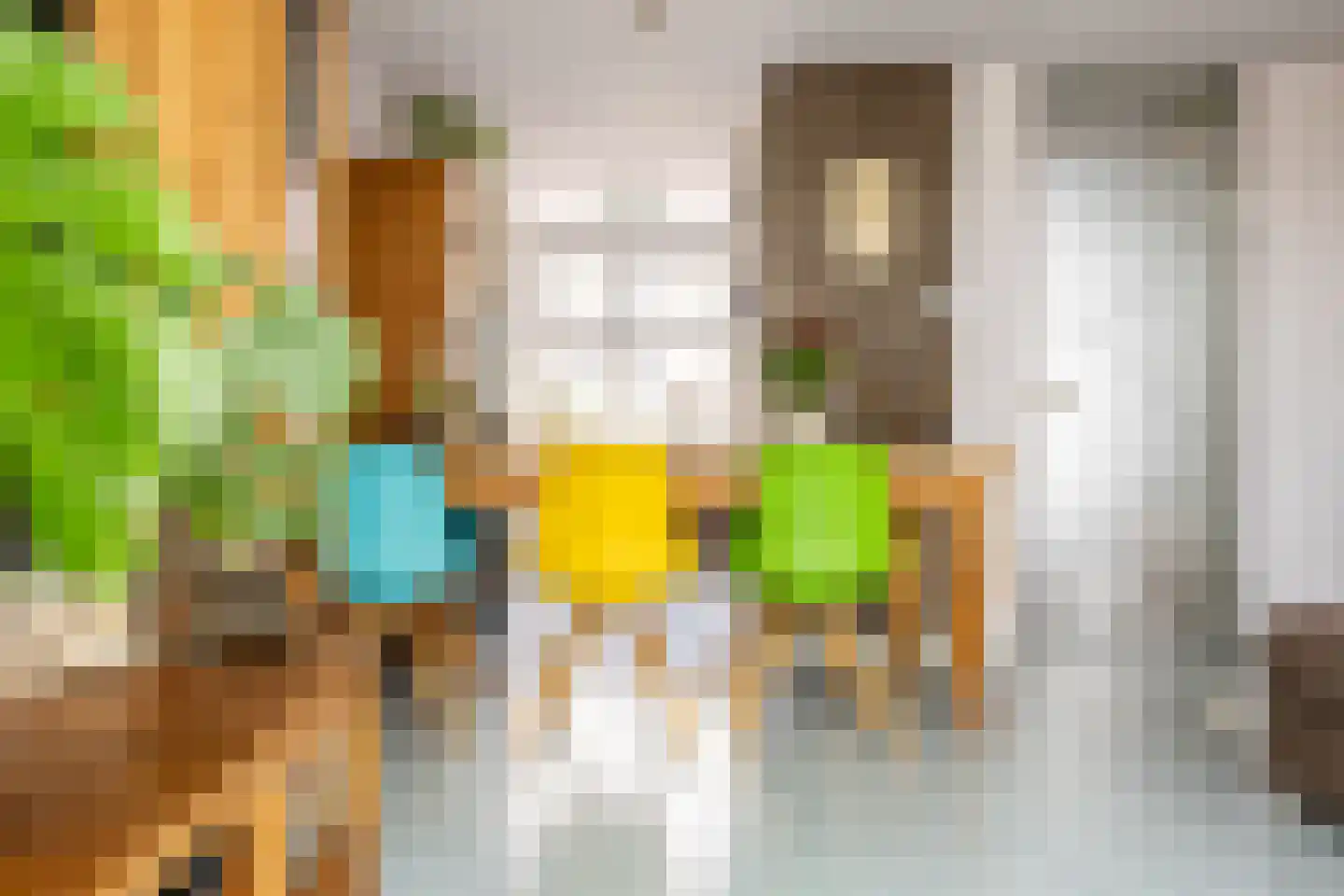 Martiniquestraat 9 Purmerend thumbnail 14