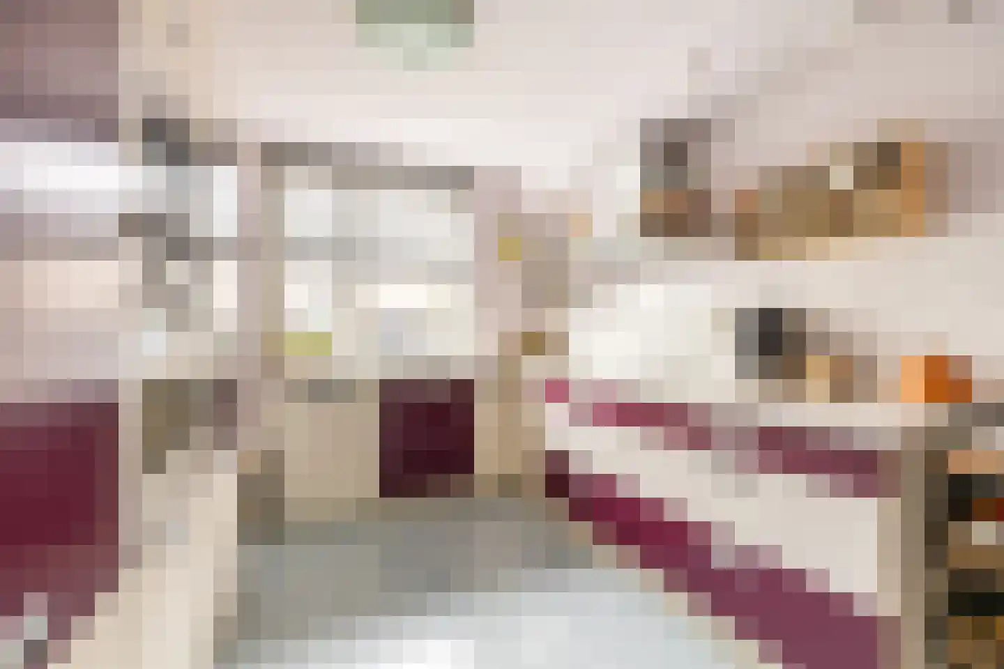 Martiniquestraat 9 Purmerend thumbnail 15