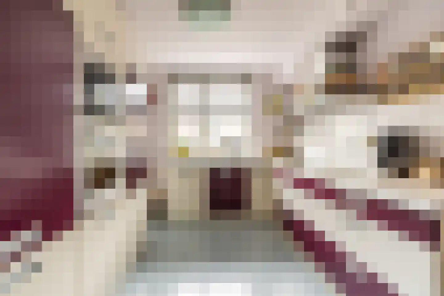 Martiniquestraat 9 Purmerend thumbnail 16