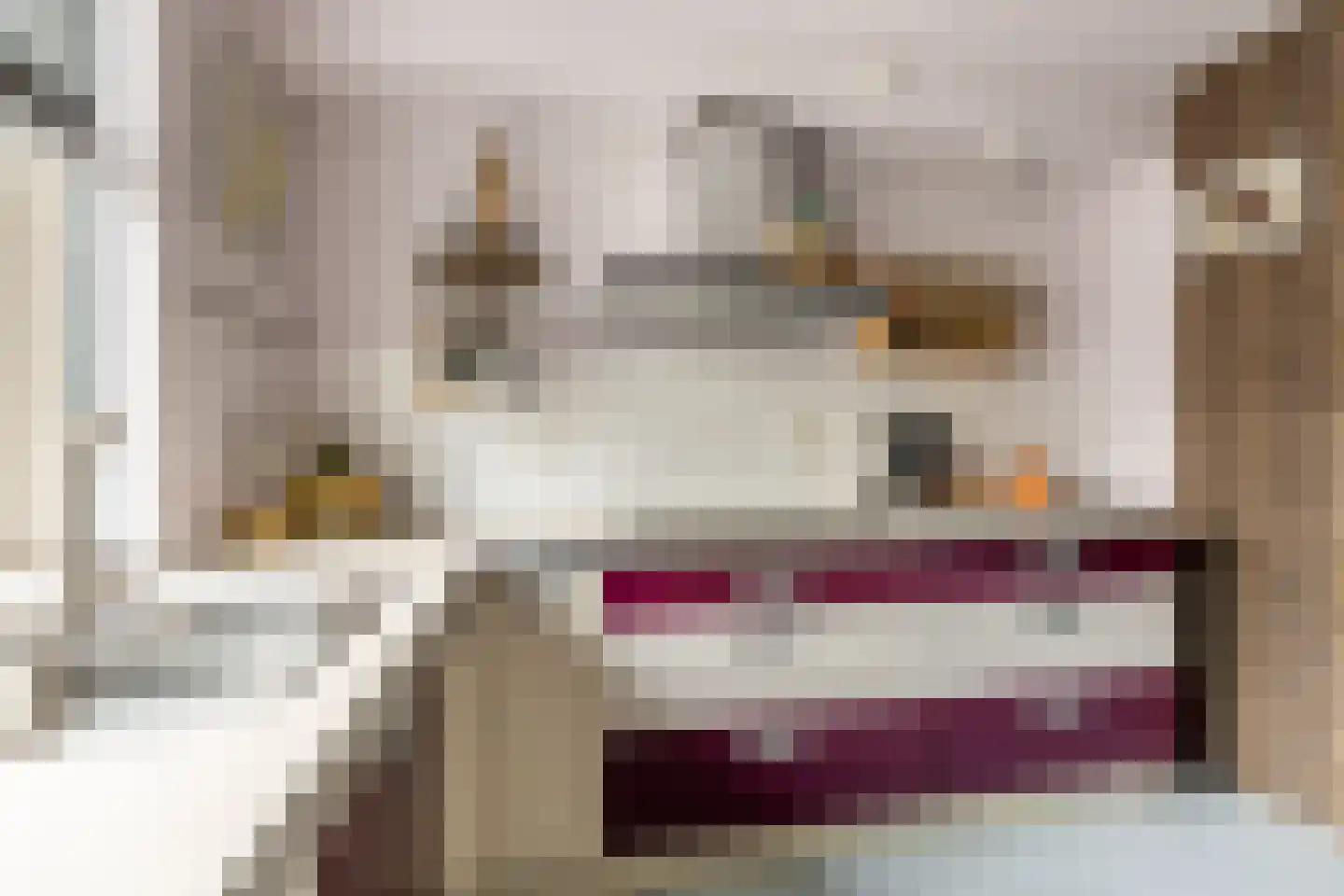 Martiniquestraat 9 Purmerend thumbnail 17