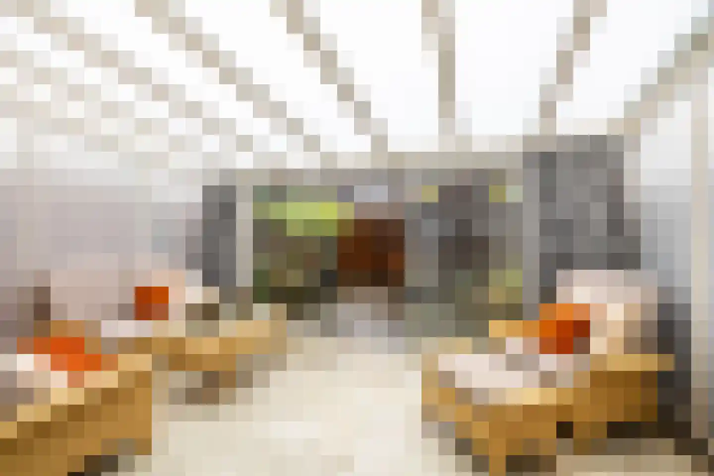 Martiniquestraat 9 Purmerend thumbnail 18