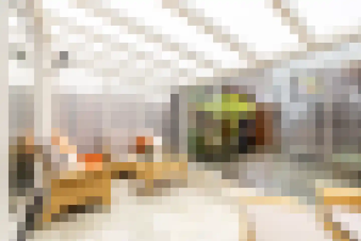 Martiniquestraat 9 Purmerend thumbnail 19