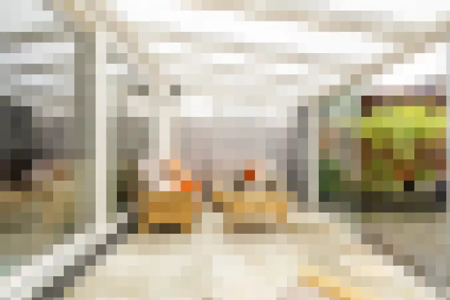 Martiniquestraat 9 Purmerend thumbnail 20