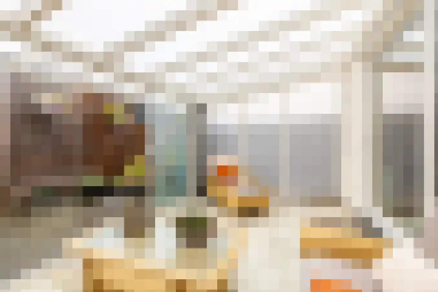 Martiniquestraat 9 Purmerend thumbnail 21